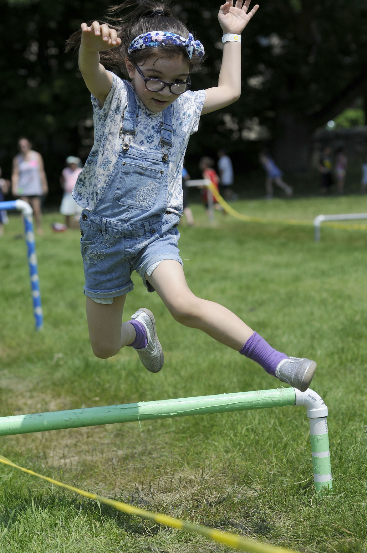 170613_et_tje_field_day_03.JPG field day