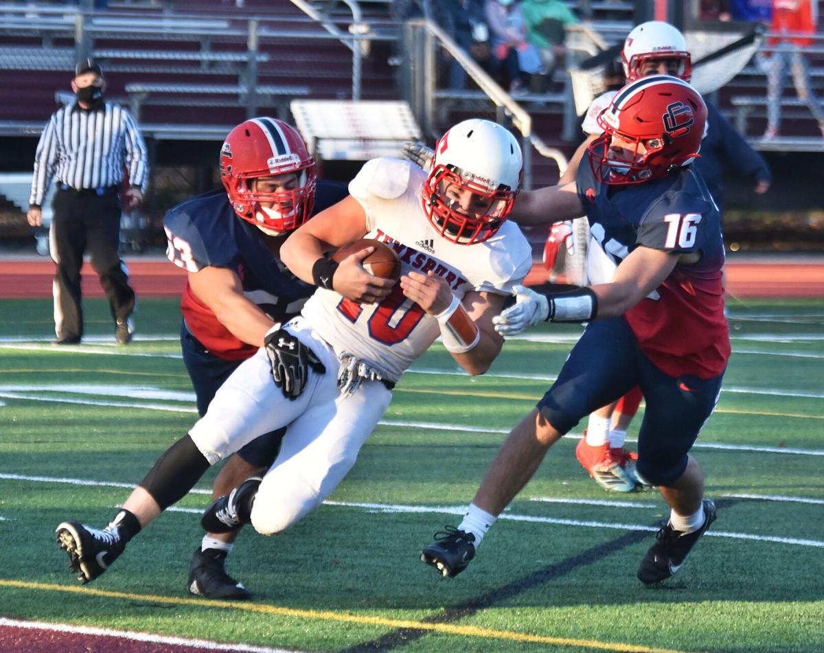 210423_ET_CRU_CentralCathFootball_21.JPG
