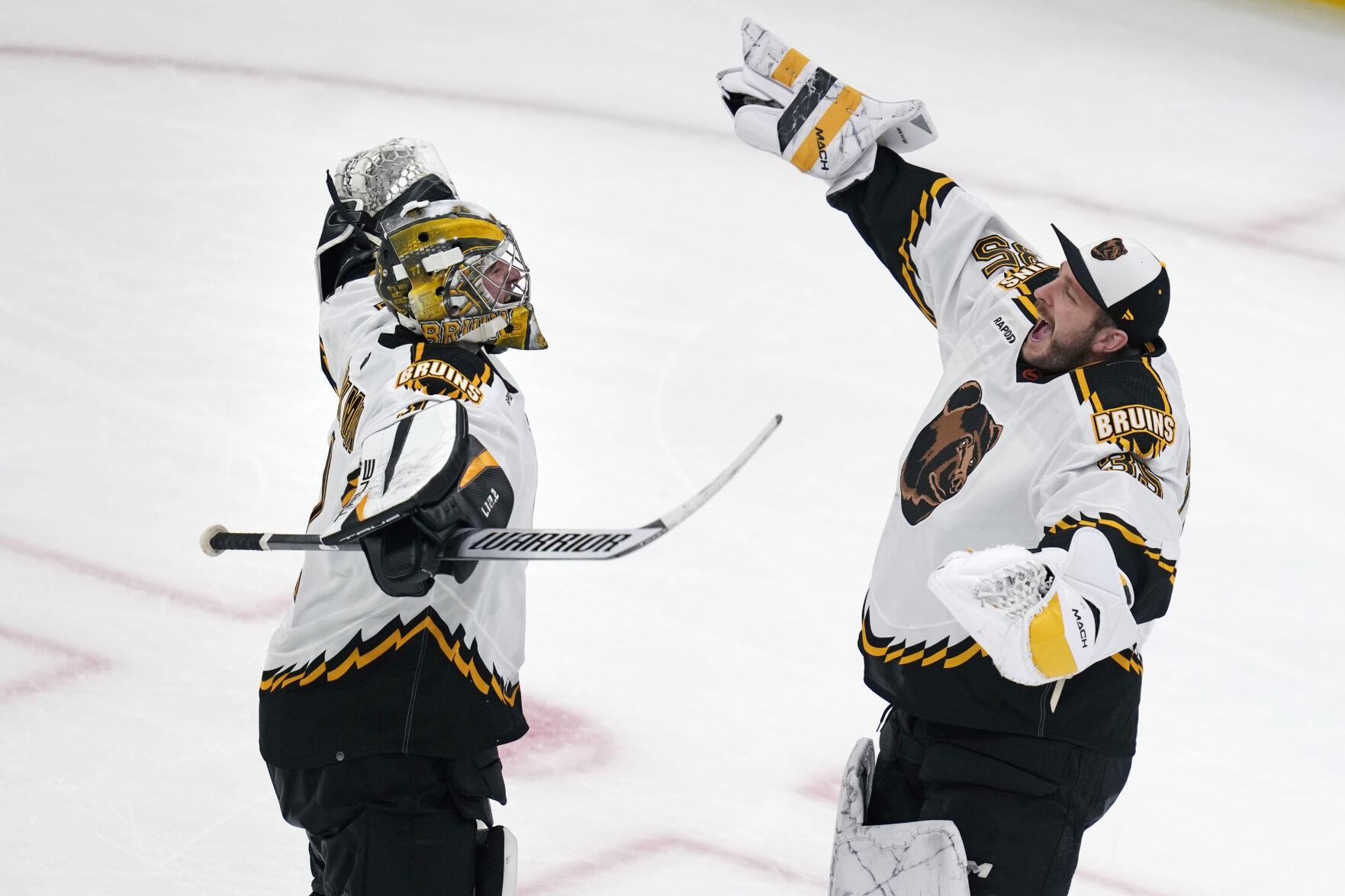 boston-bruins-continue-to-impress-oddsmakers-as-calendar-rolls-to