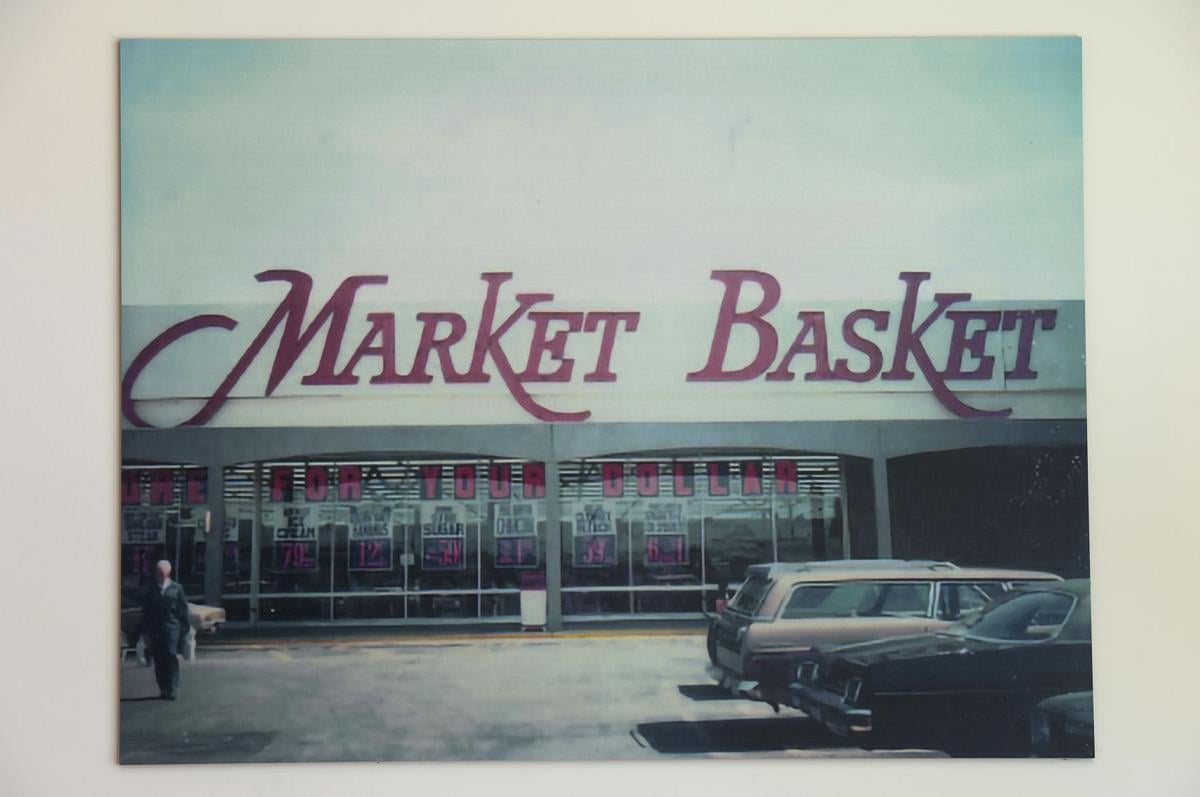 190802_et_tje_marketbasket_13.jpg