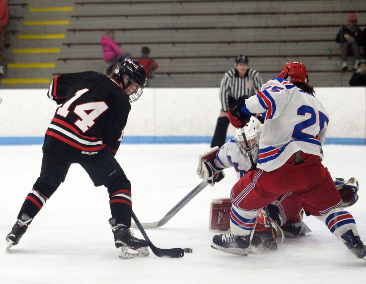 200228_ET_CRU_NAHS HOCKEY_13.jpg