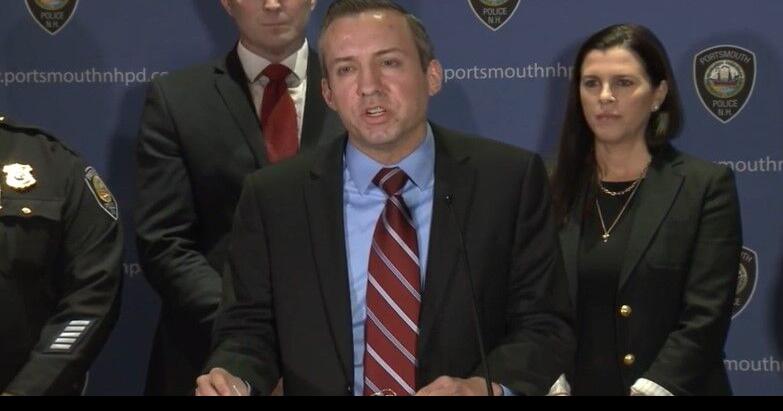 Rockingham judge rejects bid to punish hate speech