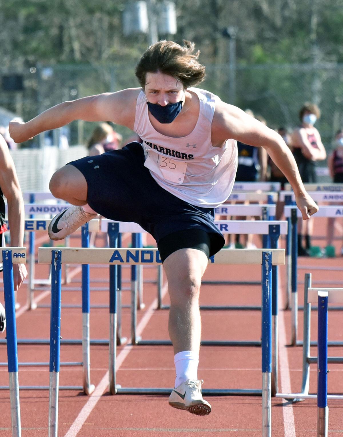 210414_ET_CRU_TRACK_30.JPG