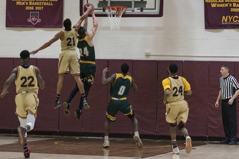 Once Overlooked Whittier S Reyes Now A Two Time All American