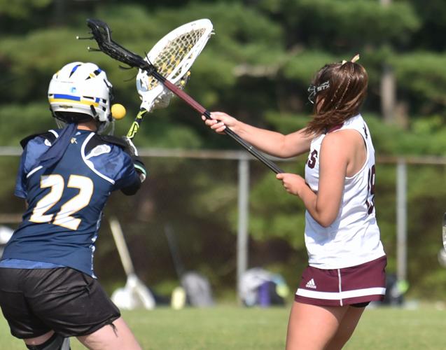Photos from Timberlane lacrosse Sports