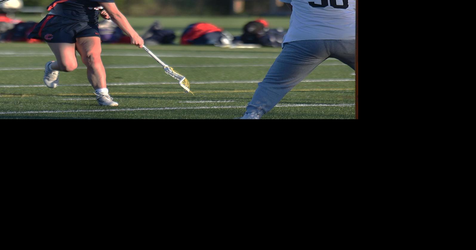 High School Sports Roundup: Raiders remain perfect with weekend sweep ...