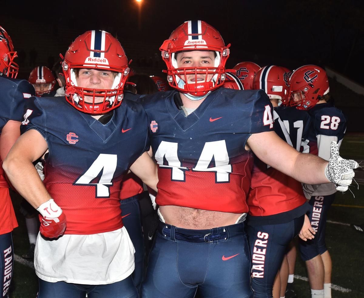 210423_ET_CRU_CentralCathFootball_22.jpg