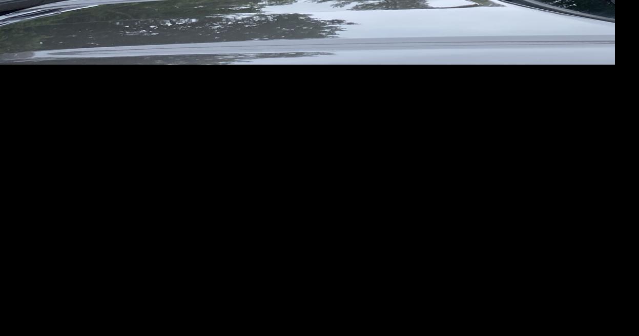 Officials responding to suspicious death in Windham News