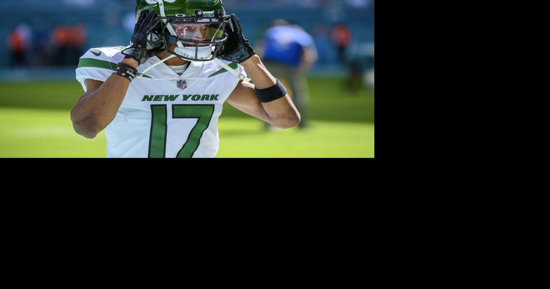 Fantasy Football & Best Ball Preview - AFC East by RedZone Sportz