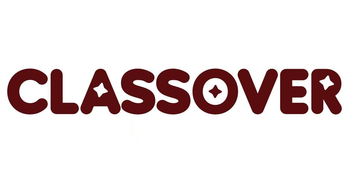 Classover Announces Strategic Collaboration With Vensin Computer Technology To Advance AI Robotics Education and Infrastructure