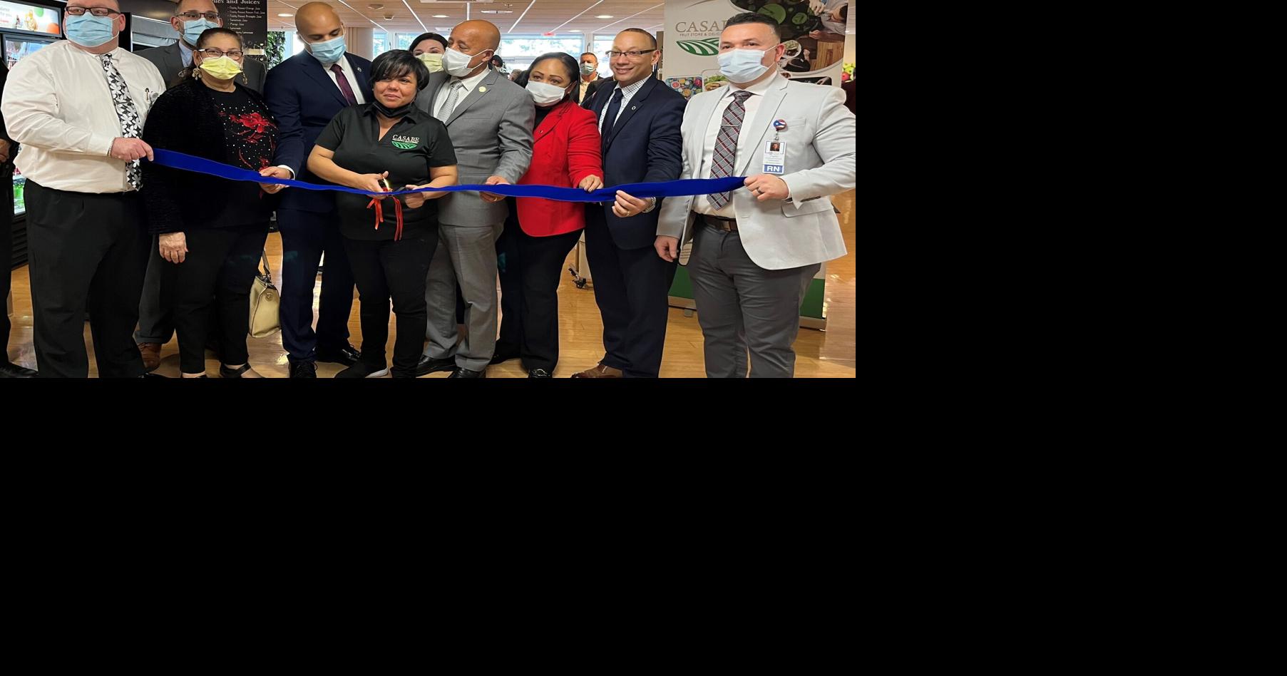 Digital Equity Challenge offers 10,000 in cash prizes News