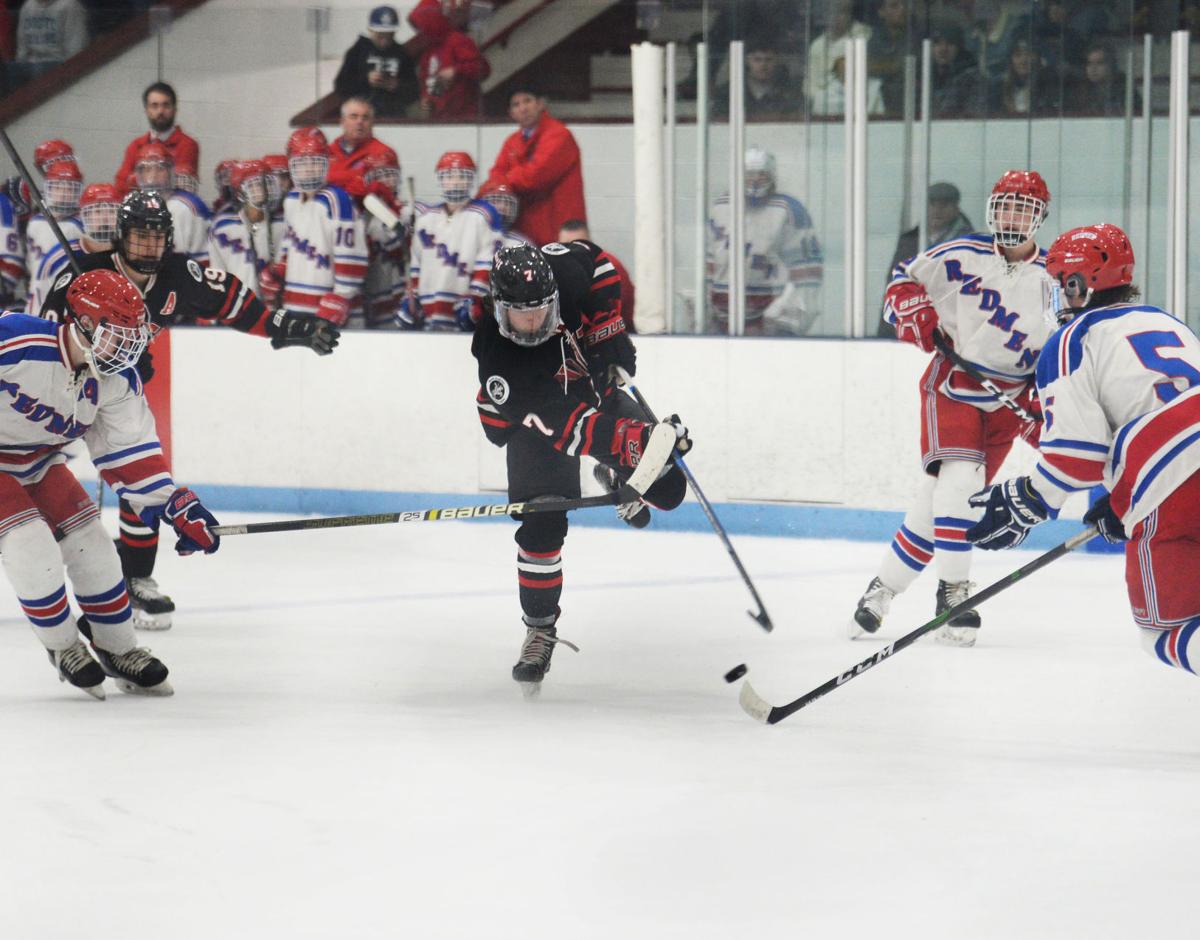 200228_ET_CRU_NAHS HOCKEY_14.jpg