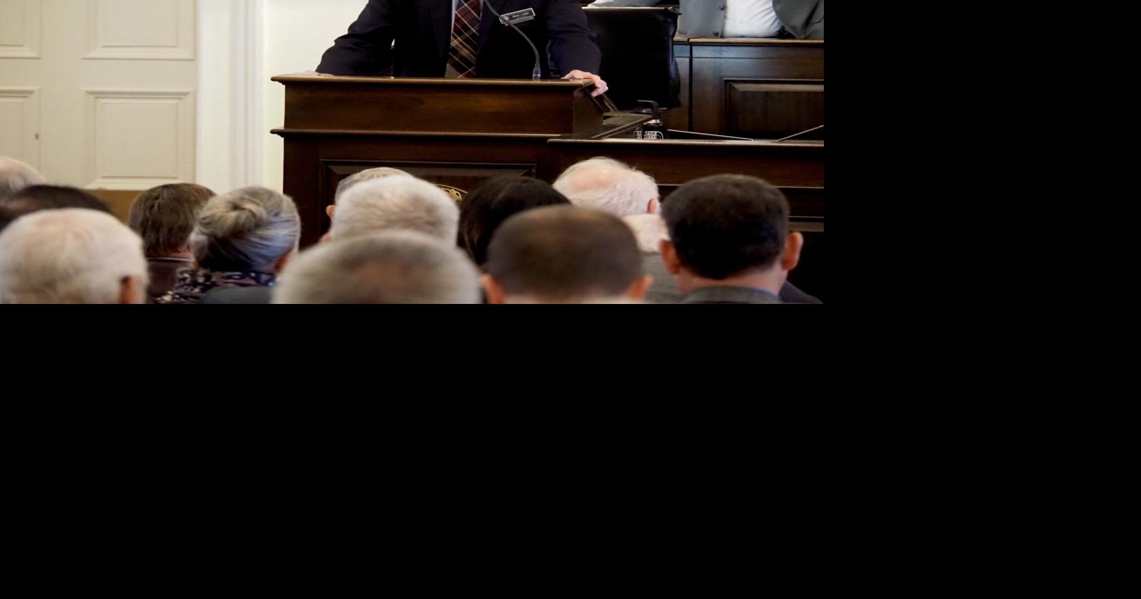 House GOP votes down school funding bill