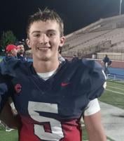 Presenting the ��������APP football All-Star Offense