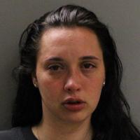 Police Woman Had 4 Year Old In Car When She Rammed Into Boyfriend S Vehicle News Eagletribune Com Police Woman Had 4 Year Old In Car When She Rammed Into Boyfriend S Vehicle News Eagletribune Com