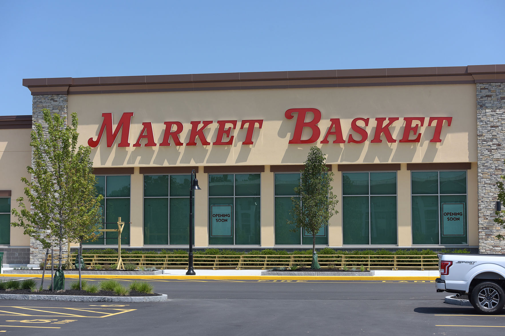 Long Awaited Third Salem Market Basket Debuts At Tuscan Village New   5d449d7e23fe2.image 