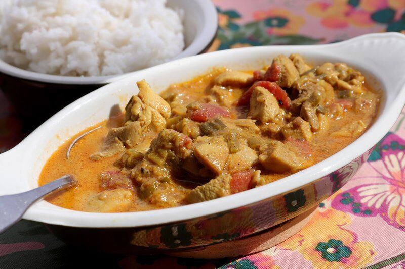 to-curry-favor-favor-curry-with-these-six-recipes-lifestyle-eagletribune