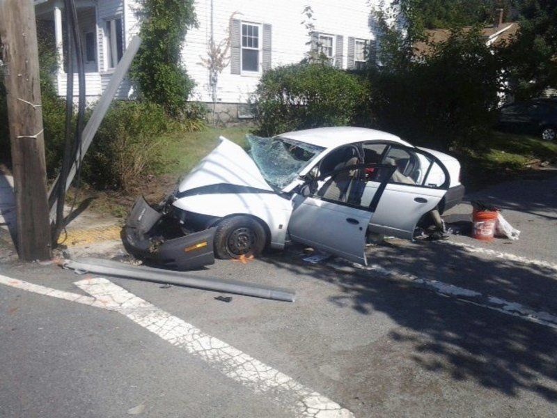 car accident in lowell ma dulcegutterman