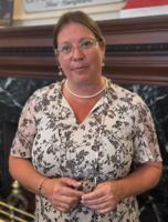 Executive councilor cleared of electioneering charge