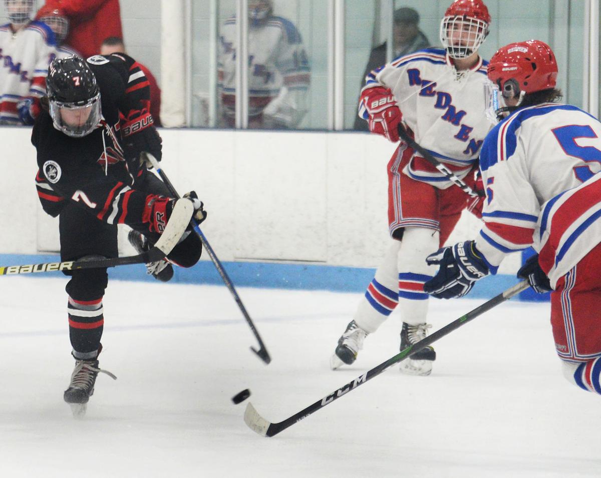 200228_ET_CRU_NAHS HOCKEY_15.jpg