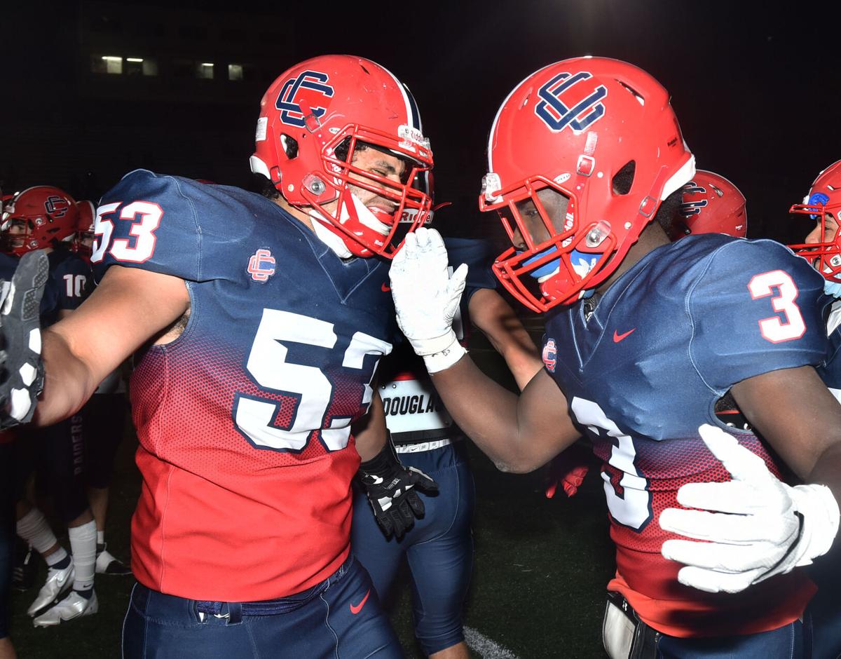 210423_ET_CRU_CentralCathFootball_23.jpg