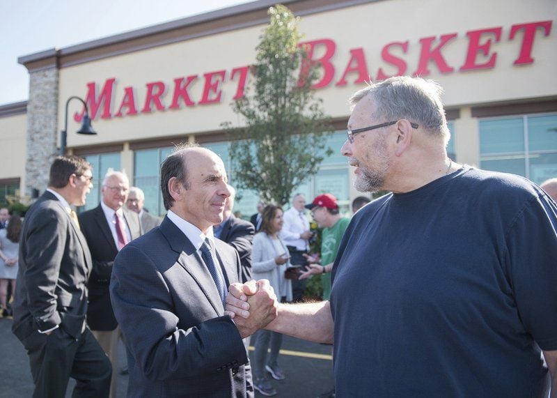 Welcome Market Basket Third Salem Store Opens In Tuscan Village New   5d4f57012741d.image 