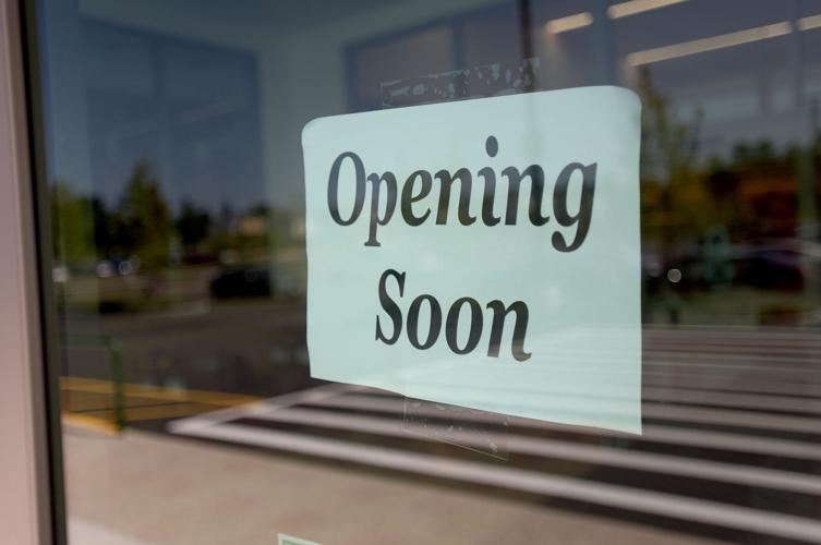 Longawaited third Salem Market Basket debuts at Tuscan Village New