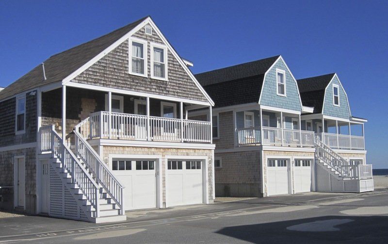 Concord Avenue Incomparable Location At Hampton Beach Homes Concord Avenue Incomparable Location At Hampton Beach