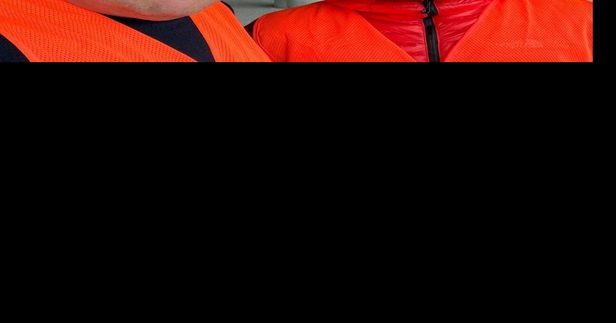 OneRail Expands Global Engineering Operations With New Office in Poland