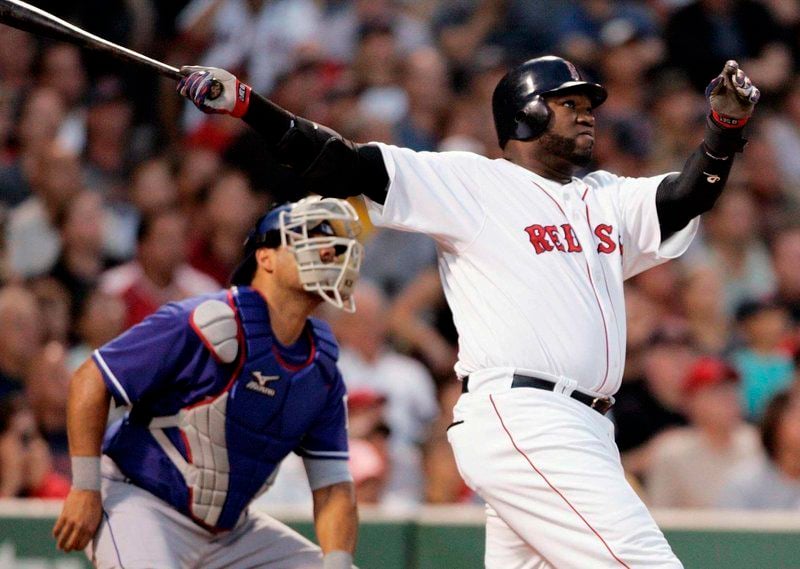 Boston Red Sox Legend Dustin Pedroia Retires
