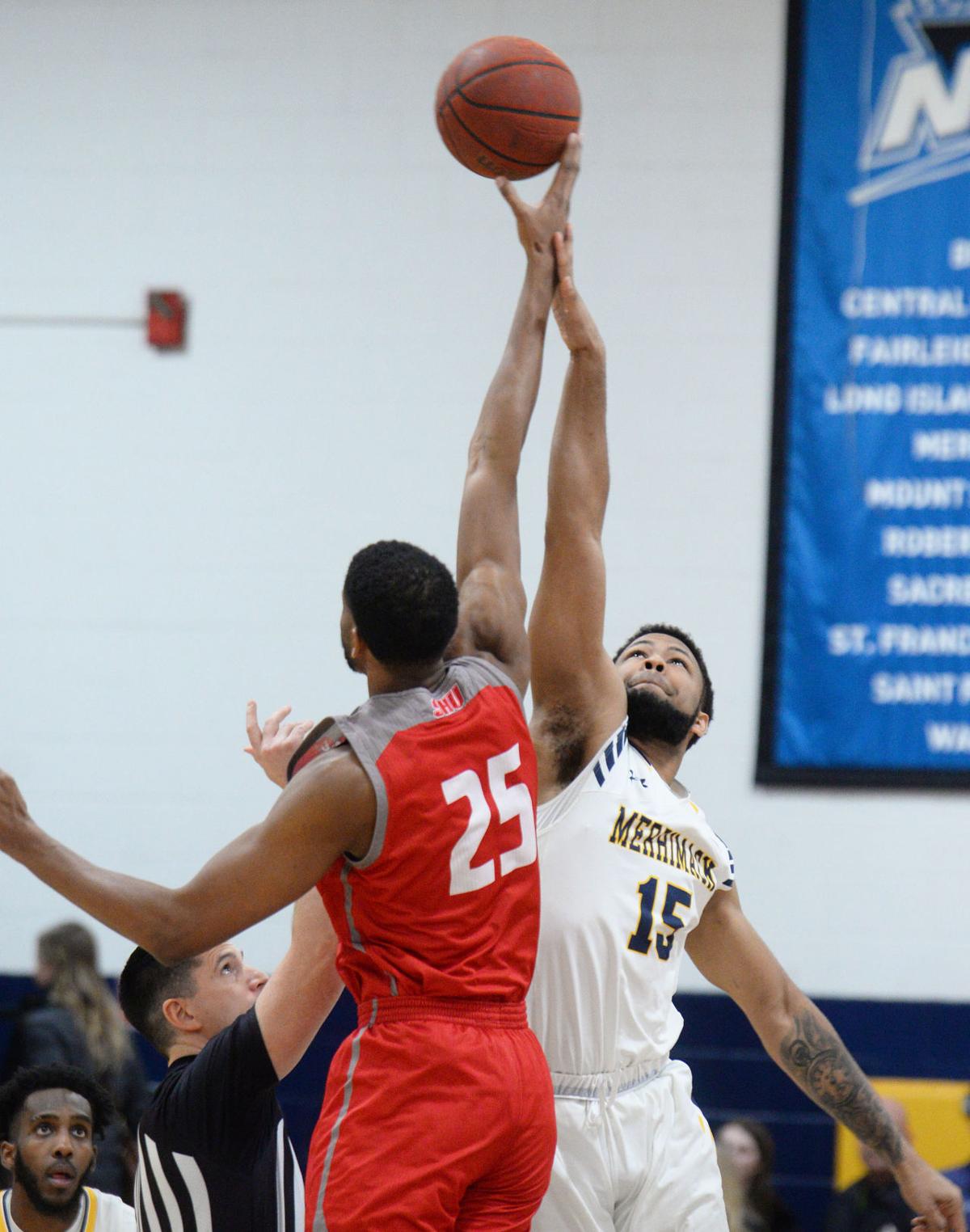 200221_ET_CRU_BASKETBALL_14.jpg