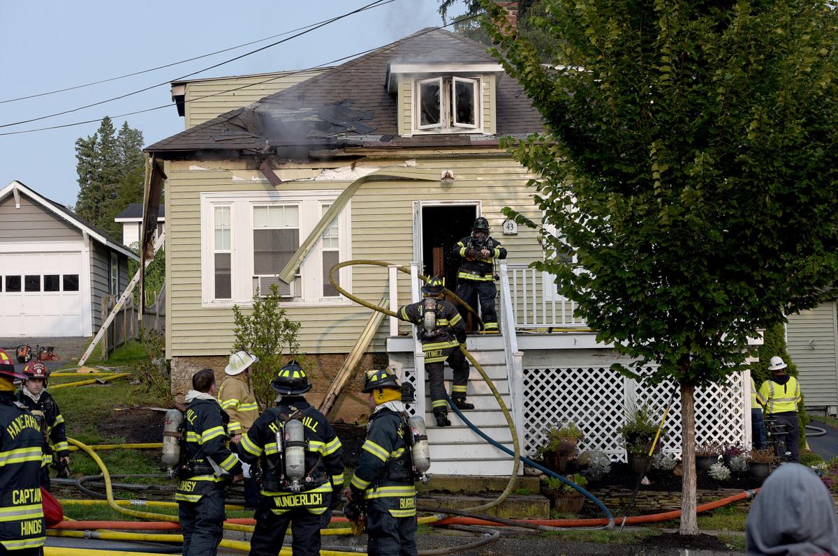 200916_et_tje_fire_01.jpg