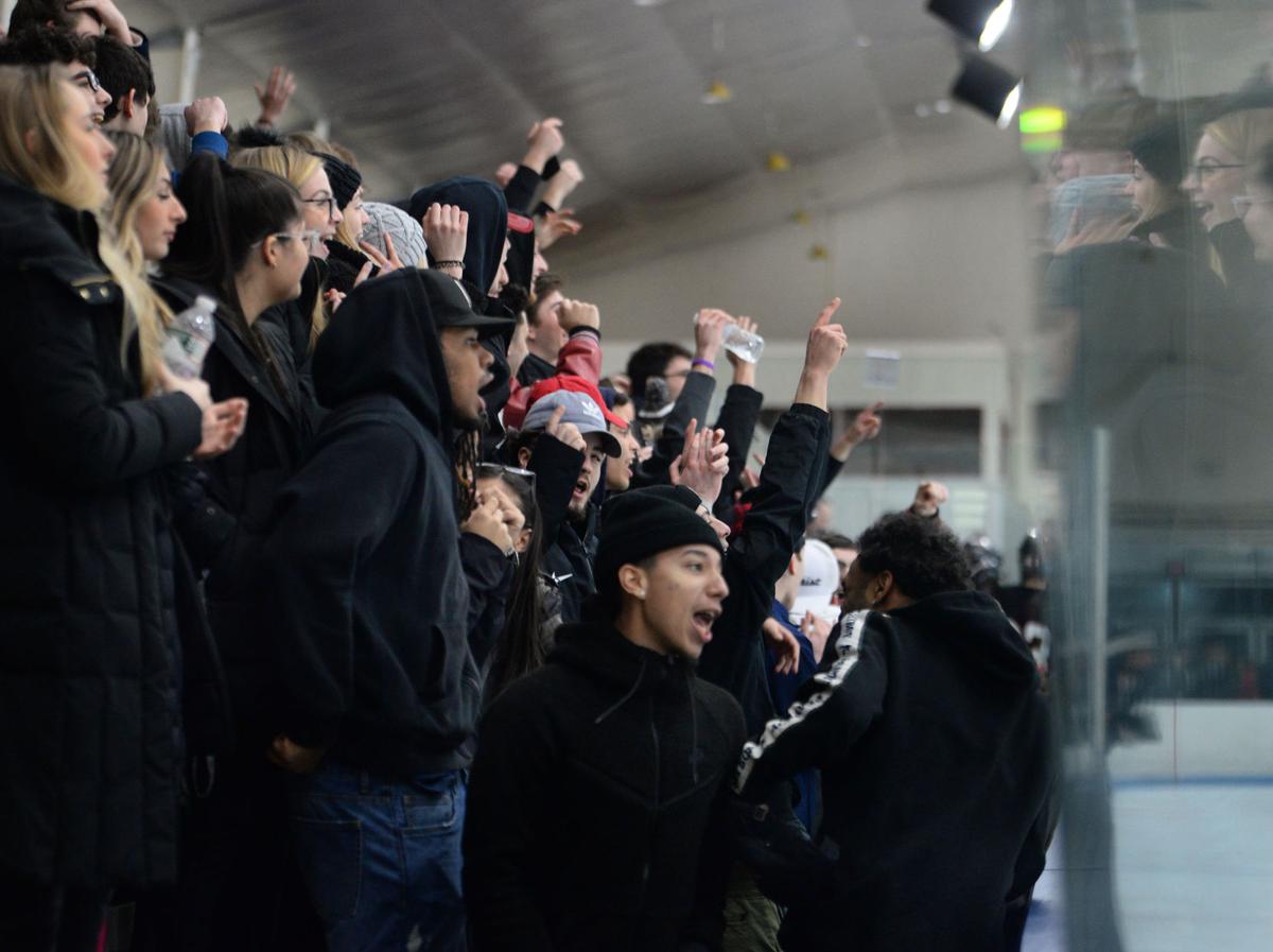 200228_ET_CRU_NAHS HOCKEY_17.jpg
