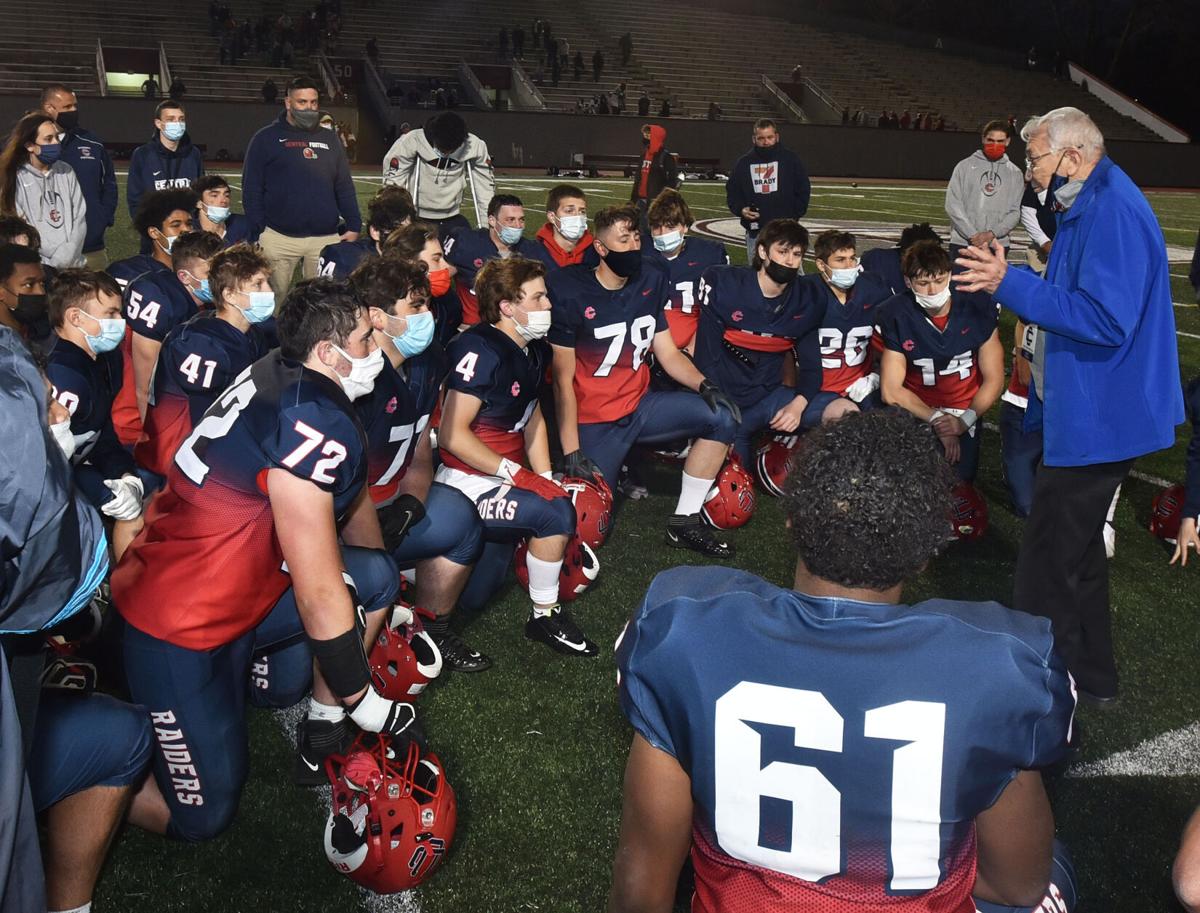 210423_ET_CRU_CentralCathFootball_25.jpg
