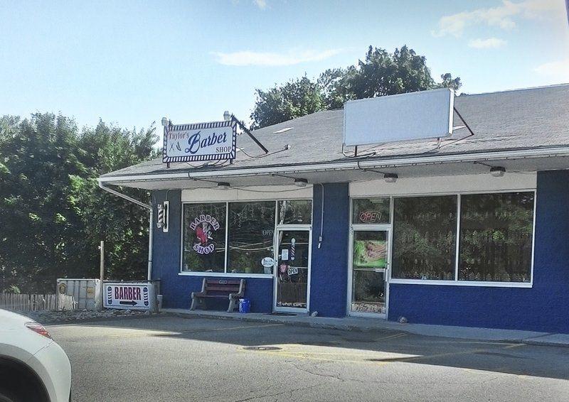 Salisbury massage parlor back in business North Of Boston