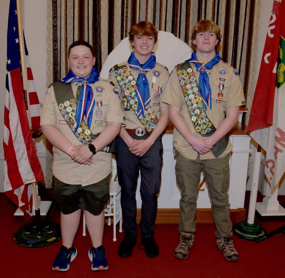 Haverhill | eagletribune.com