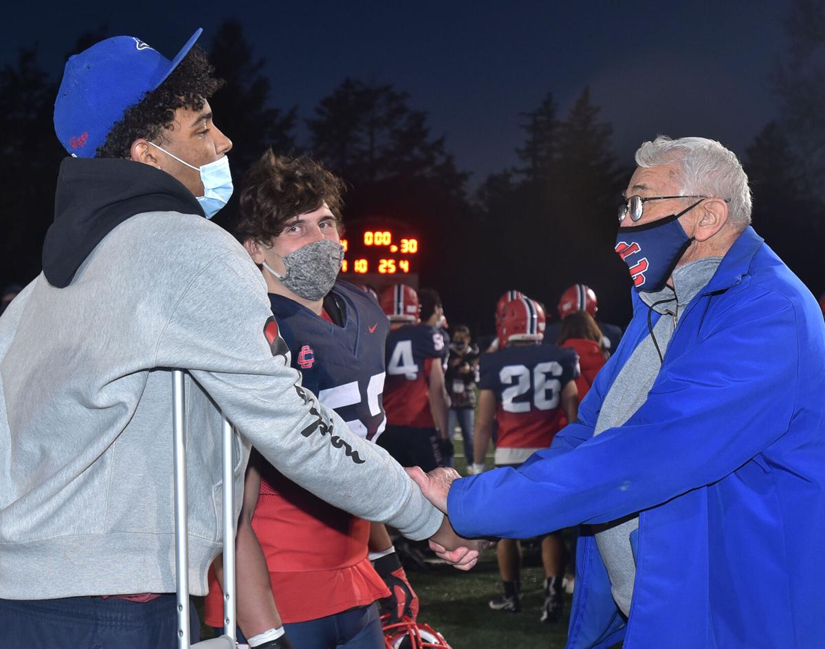 210423_ET_CRU_CentralCathFootball_26.jpg
