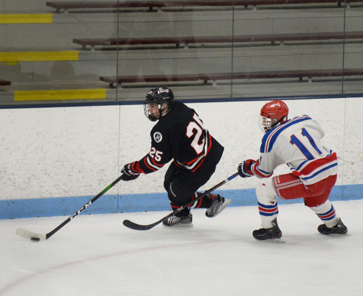 200228_ET_CRU_NAHS HOCKEY_19.jpg