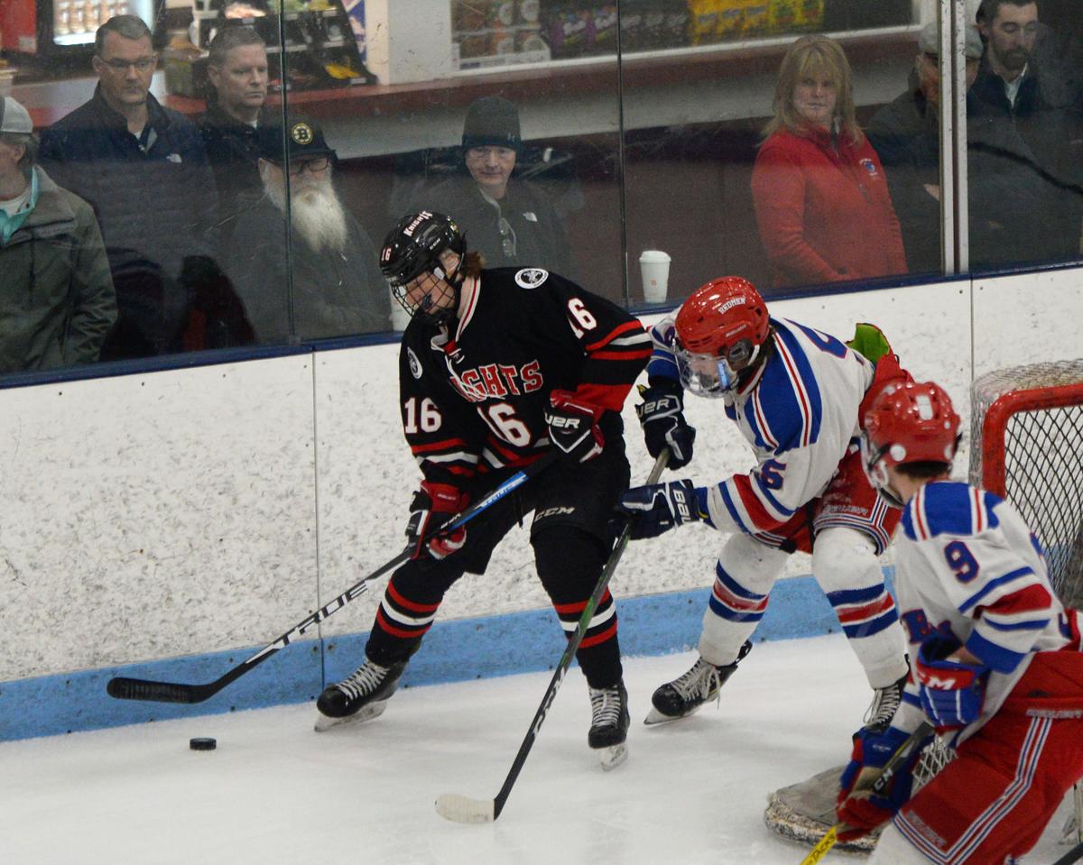 200228_ET_CRU_NAHS HOCKEY_20.jpg