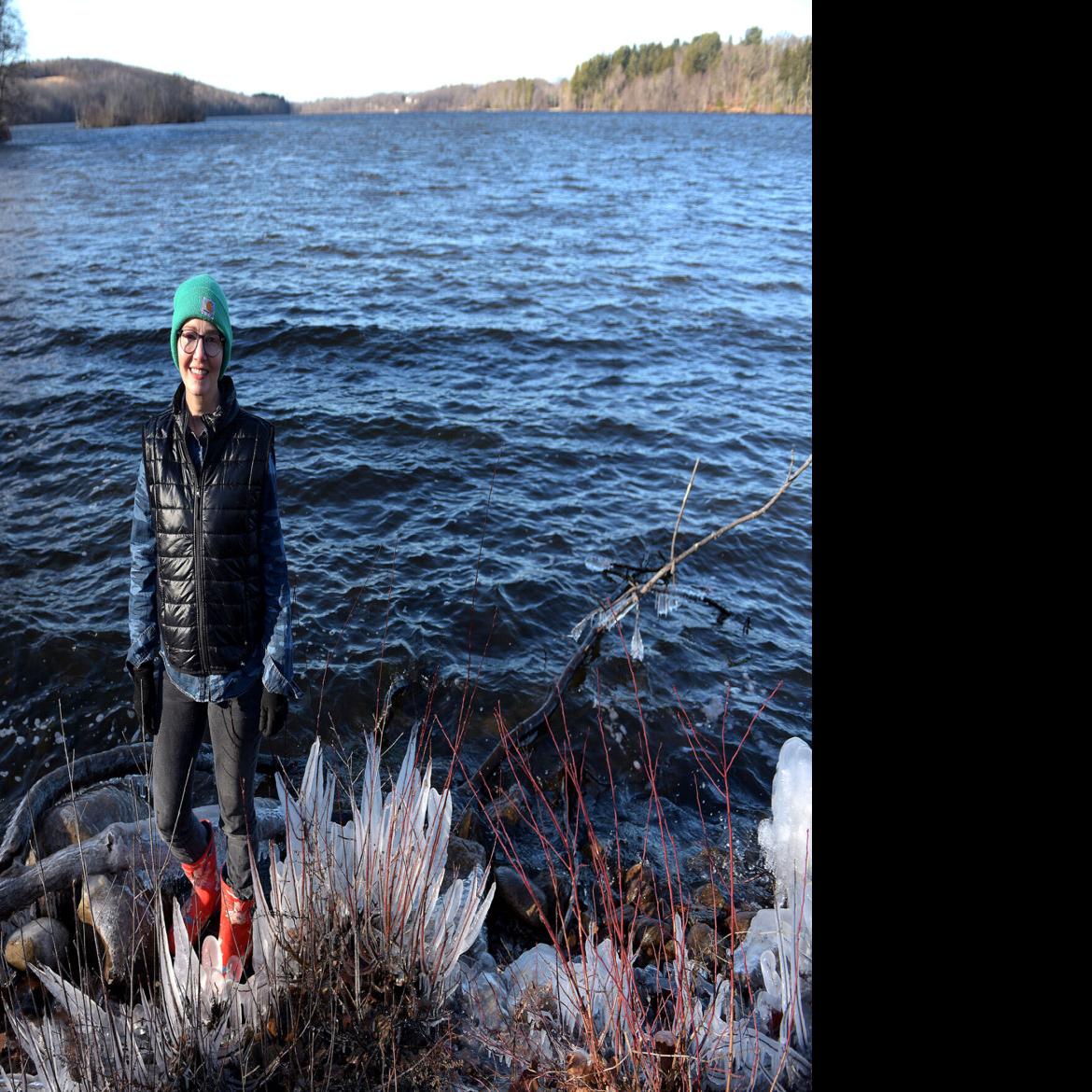 Commentary USPS sorting center unduly taxes Andover carriers Columns