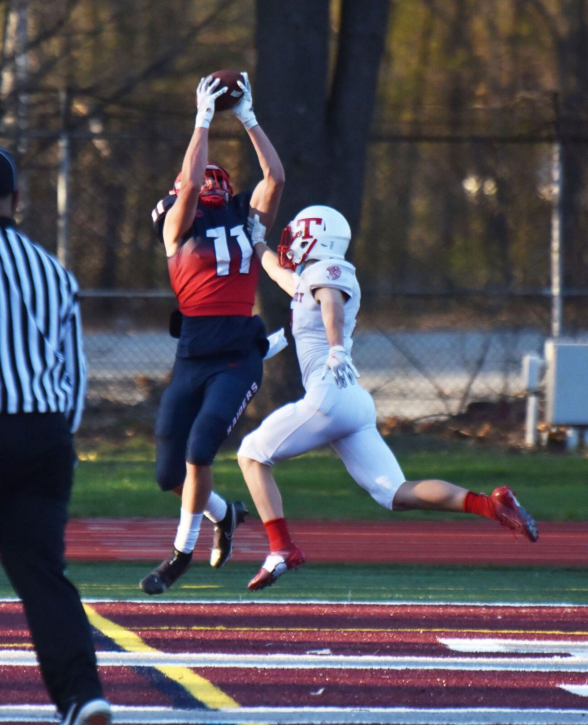 210423_ET_CRU_CentralCathFootball_27.JPG