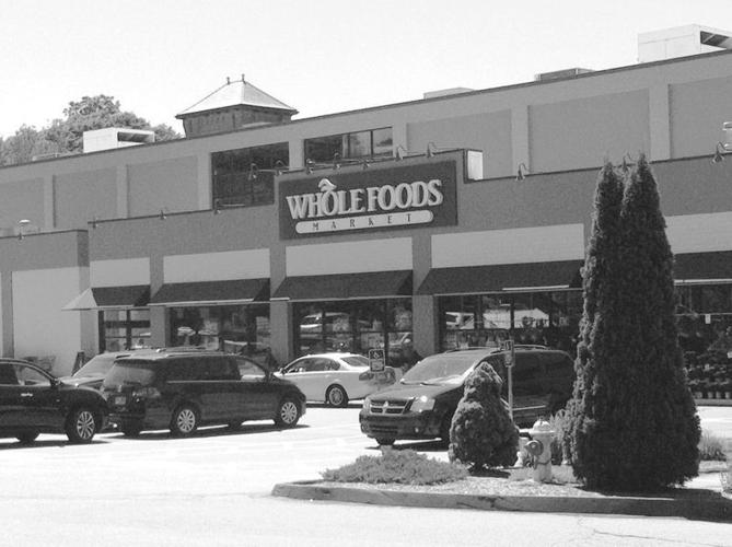 Expands Grocery Delivery from Whole Foods Market - Perishable News