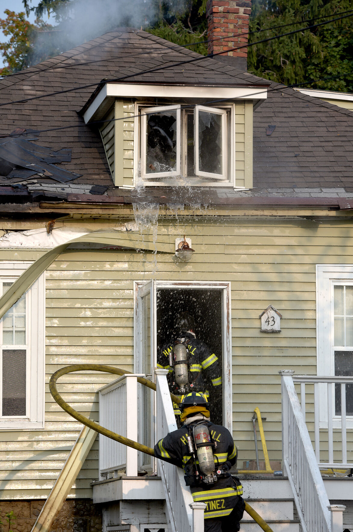 200916_et_tje_fire_02.jpg