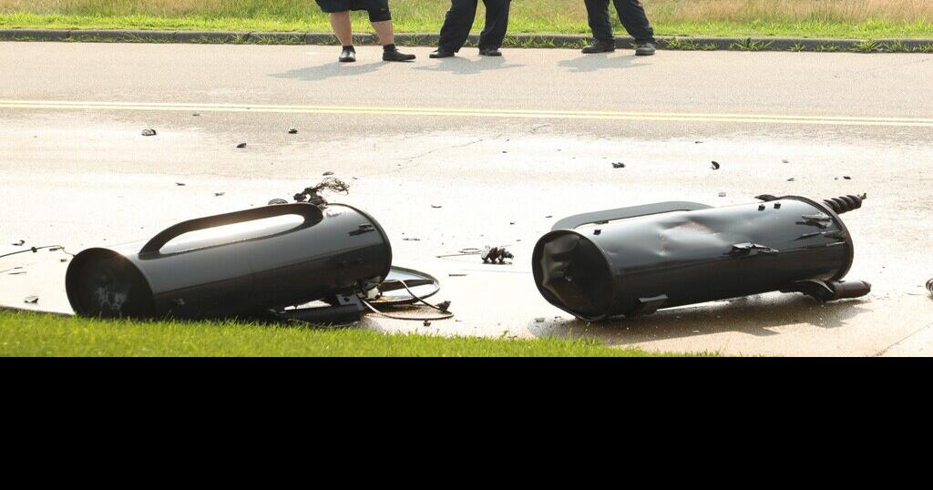 Lowell Avenue expected to partially reopen on Saturday after transformer spill