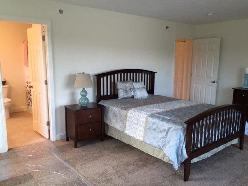 Sargent Woods New construction in heart of Newton Business