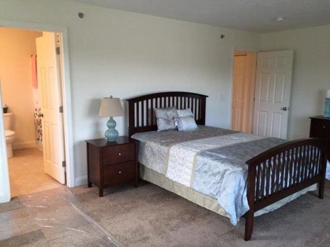 Sargent Woods New construction in heart of Newton Business