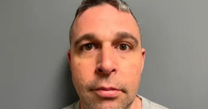 Hampstead man facing felony sexual assault charges | New Hampshire ...