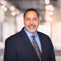 Celebration of life Friday for former Salem man killed in Nashua shooting