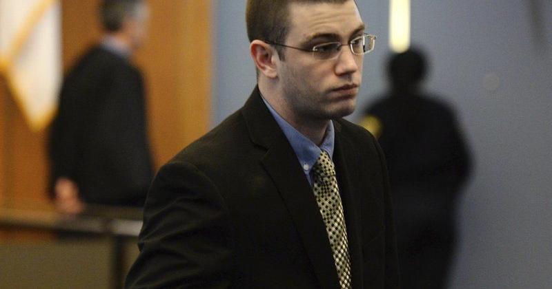 Trial begins in fatal Haverhill shooting | Haverhill | eagletribune.com