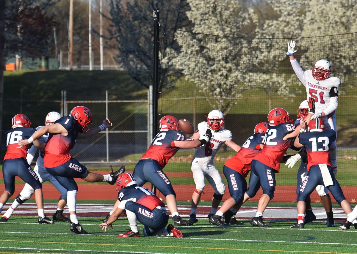 210423_ET_CRU_CentralCathFootball_29.jpg